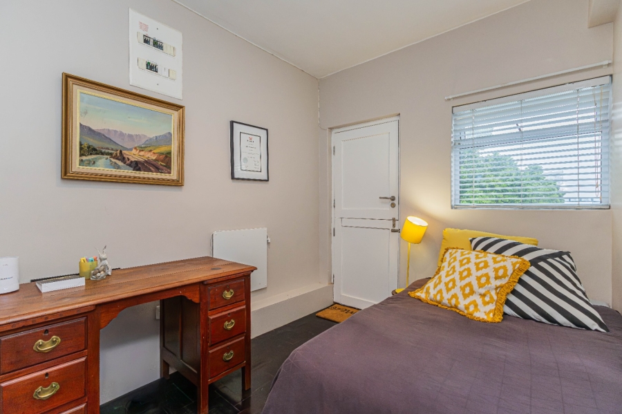 To Let 2 Bedroom Property for Rent in Sea Point Western Cape